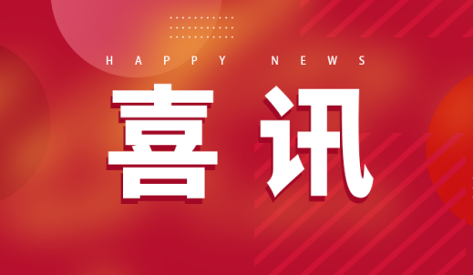 雙環(huán)傳動(dòng)榮獲采埃孚集團(tuán)2025年度VAVE大獎(jiǎng)