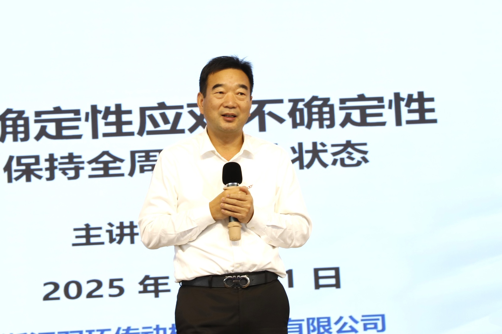 吳董選圖.JPG