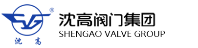 雙環(huán)